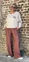 81885.webp