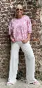 IMG_1406.webp