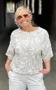 IMG_1495.webp