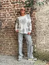 481674351_1038431324983385_7665380575992555540_n.webp