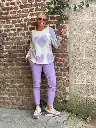 481229339_1038431278316723_3023083301556647685_n.webp