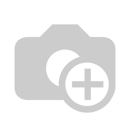 482246113_1038431434983374_3415941006985340004_n.webp