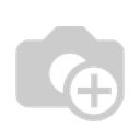481962244_1038431274983390_8313046705410971000_n.webp