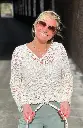480966098_1036080315218486_6071813819439174180_n.webp