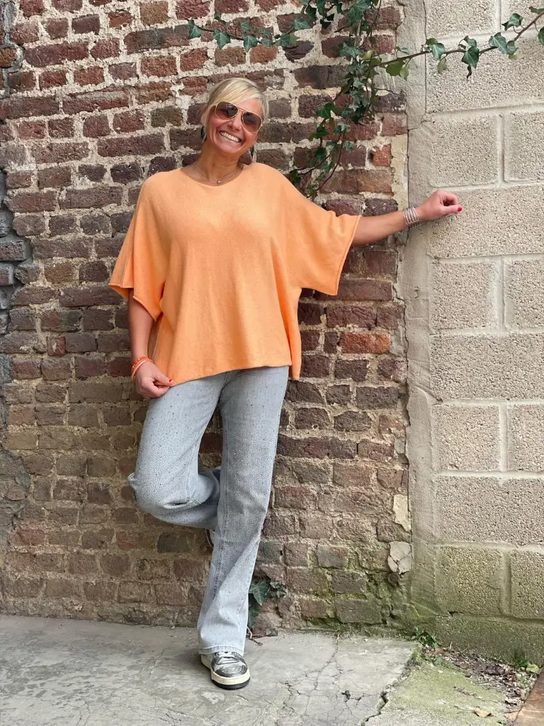 481244049_1030773672415817_7166778970792640625_n.webp