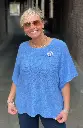 482244282_1046738094152708_2489643084690850360_n.webp