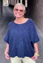 480494137_1030773029082548_8649462516741830290_n.webp