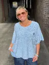 480305986_1030773032415881_4471310541723745872_n.webp