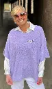 480967136_1030772939082557_2028676011416040240_n.webp