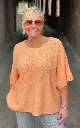 480672722_1030772752415909_1023066271683982032_n.webp