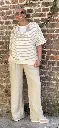 IMG_0672.webp