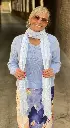IMG_9251.webp