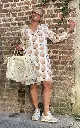 IMG_0393.webp