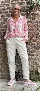 IMG_9466.webp