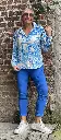 IMG_9387.webp