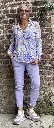 IMG_9789.webp