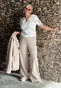 IMG_0284.webp