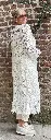 IMG_0136.webp