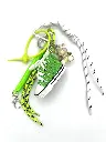 IMG_2772.webp