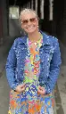 IMG_1638.webp