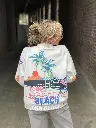 tempImageb7pxEL.webp