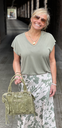 IMG_1204.webp