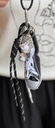 tempImageRnr5PF.webp