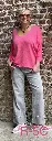 IMG_2089.webp