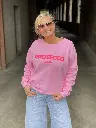 tempImageStDjP7.webp