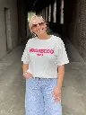 tempImagelcZQTx.webp