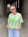 tempImage6tITTE.webp