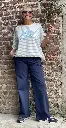tempImagewM9VYw.webp