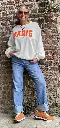tempImagepDBQF7.webp