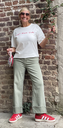 tempImageGAlmsj.webp