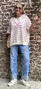 tempImageMqGNan.webp