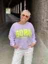 tempImageYoul1e.webp