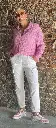 IMG_0829.webp