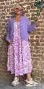 IMG_2119.webp