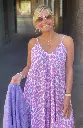 IMG_2123.webp