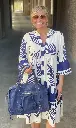 IMG_2188.webp