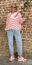 IMG_2270.webp
