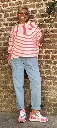 IMG_2274.webp