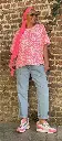 IMG_2278.webp