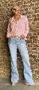 IMG_2300.webp