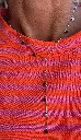 IMG_2306.webp