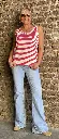 IMG_2316.webp