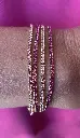 IMG_2373.webp