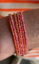 IMG_2403.webp