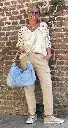 IMG_2433.webp