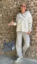 IMG_2458.webp
